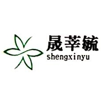 企业发布信息图