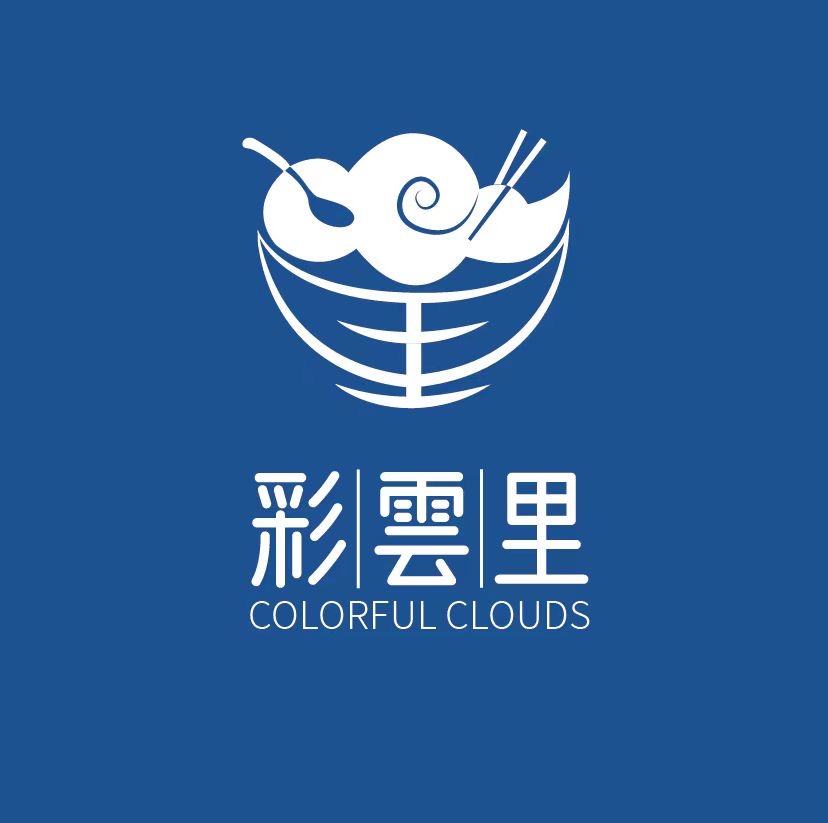 魚泡網(wǎng)