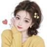 高薪 电话外呼客服