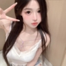 快递配送员