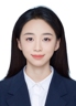 保底8000/站点直招外卖大神/提供车住
