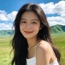 北京通州区岗位职责：1.负责苗木种植、移栽、修剪及日常养护工作2.进行土地整理、挖坑、填土、浇水、施肥等