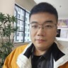 后期制作