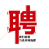 弦硕科技