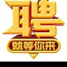 经理