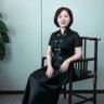 不良资产处置服务 朝十晚四 30-100万不等