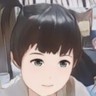 机关单位保安