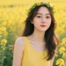 宁夏桦烁技术服务招聘大巴车/班车司机