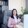 销售经理