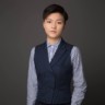 高级销售顾问