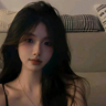 底薪7000的客服专员\无经验要求