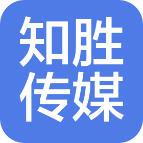 企业发布信息图