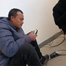 和田和田市招贴壁纸