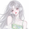 售前客服