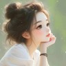 朝九晚五销售总监助理
