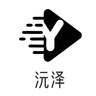 客服专员+无加班