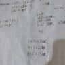 天津东丽区招拆除/运渣四个门口加宽十多公分有点沙子倒一下给600元有工具的联系看清楚联系墨迹勿扰