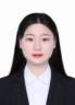 物流销售（4号线人民桥南站地铁口）