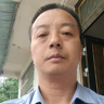毕节织金县需要招泥瓦工3到10人工资300到400,一天上班时间就9.5小时,技术不好的不要打扰做二层。