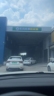 急招c1司机帮公司开车（可试跑