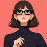 00后新媒体冲浪员