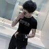 急招前厅各岗位精英，薪资待遇好