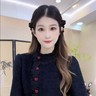 大学保安包吃住6500-8500