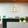 月子中心招护理师（可带教新人应届）