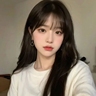 银行客服热线专员