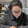 招金融客服 | 4k底薪 | 可接纳新人 | 非销售岗