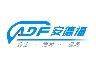 招聘培训主管