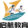 初中数理化老师