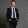 北京平谷区招聘贝康口腔招聘市场销售，薪资待遇:4000保底+全勤奖100，饭补200.月入过万不是梦，每月4天公休