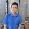 交换机系统测试工程师