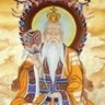 数字门店化营销专员