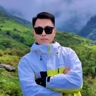 海西格尔木市岗位职责:综合布线