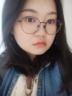 暑期电商客服兼职