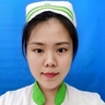 广州番禺区【岗位职责】1、接待顾客的咨询，了解顾客的需求并促成销售；2、负责所在药店员工的专业知识培训