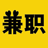app拉新