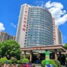 大客户代表