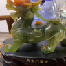 捞汁海鲜店外卖招聘