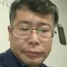 武汉硚口区燃气三件套熟手师傅