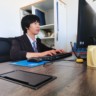 深圳公司长期招聘家政从业人员
