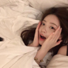 文员