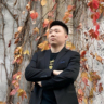 总经理