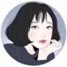 外卖骑手配送员