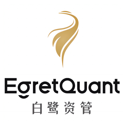 白鹭资管