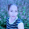 山东潍坊高密市昌盛招拔水果萝卜工20名，一袋50斤左右，一袋1.5元！已开工！多劳多得！一天200-500元！6.15
