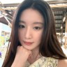 大旺急招上架/拣货/入库(五险一金 提供吃住)