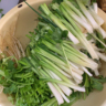 肠粉炒粉